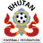 Logo Premier League