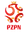 Logo Ekstraliga Women