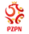 Logo Ekstraliga Women