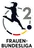 Logo 2. Frauen Bundesliga