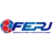 Logo Copa Rio