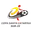 Logo Copa Santa Catarina