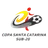 Logo Copa Santa Catarina
