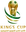 Logo King's Cup