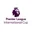 Logo Premier League International Cup