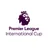Logo Premier League International Cup