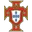 Logo Júniores U19