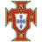 Logo Júniores U19