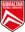 Logo Super Cup