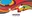 Logo African Football League