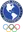 Logo Pan American Games