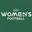 Logo Olympics Women - Qualification CAF