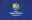 Logo CONMEBOL - Pre-Olympic Tournament