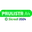 Logo Paulista - A4