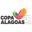 Logo Copa Alagoas