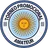 Logo Torneo Promocional Amateur