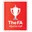 Logo FA Youth Cup