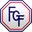 Logo Goiano U20