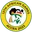 Logo All Africa Games