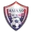 Logo Baiano U20