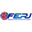 Logo Copa Rio U20