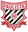 Logo Paulista - U20