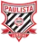 Logo Paulista - U20