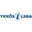 Logo Ykkösliiga