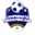Logo Pernambucano - U20