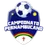 Logo Pernambucano - U20