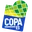Logo Copa Espírito Santo