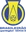 Logo Paulista Série B