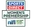 Logo Premiership Women