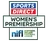Logo Premiership Women