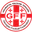 Logo Liga 3