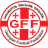 Logo Liga 3