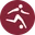 Logo Olympics - Intercontinental Play-offs