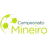 Logo Mineiro U20