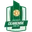 Logo Cearense U20