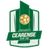 Logo Cearense U20