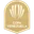 Logo Copa Venezuela