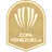 Logo Copa Venezuela