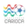 Logo Carioca U20