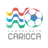 Logo Carioca U20
