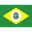 Logo Cearense - 3