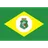 Logo Cearense - 3
