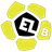 Logo Esiliiga B