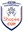 Logo Cúp C1 Đông Nam Á
