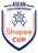 Logo Cúp C1 Đông Nam Á