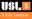 Logo USL Super League